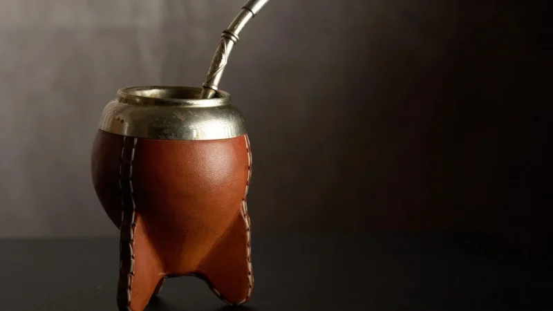 De voordelen van kruidenthee voor de gezondheid