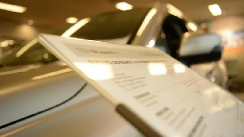 Toyota Bydgoszcz – nowoczesny salon, profesjonalny serwis i atrakcyjny cennik